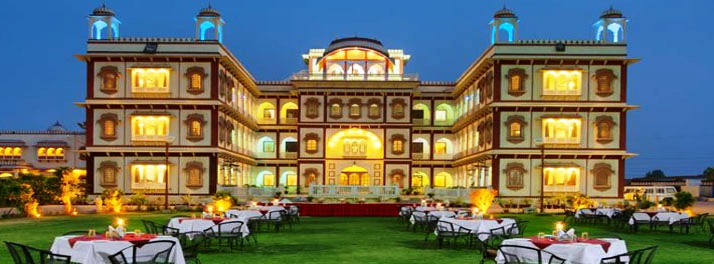 2245/Rajvi Palace - Hanumangarh 12.jpg